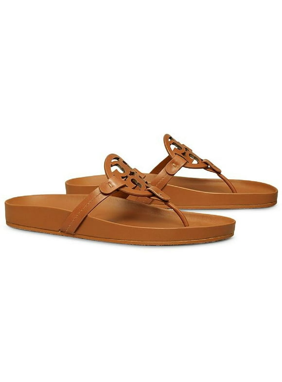 Tory Burch Sandals Tory Burch Sandals