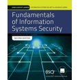 thumbnail image 1 of Principes Fondamentaux de la Sécurité des Systèmes d'Information, 1 of 1