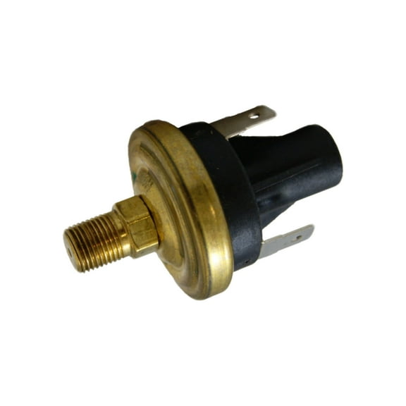 83400-B00000020-05 PRESSURE SWITCHES TRANS 83400-2