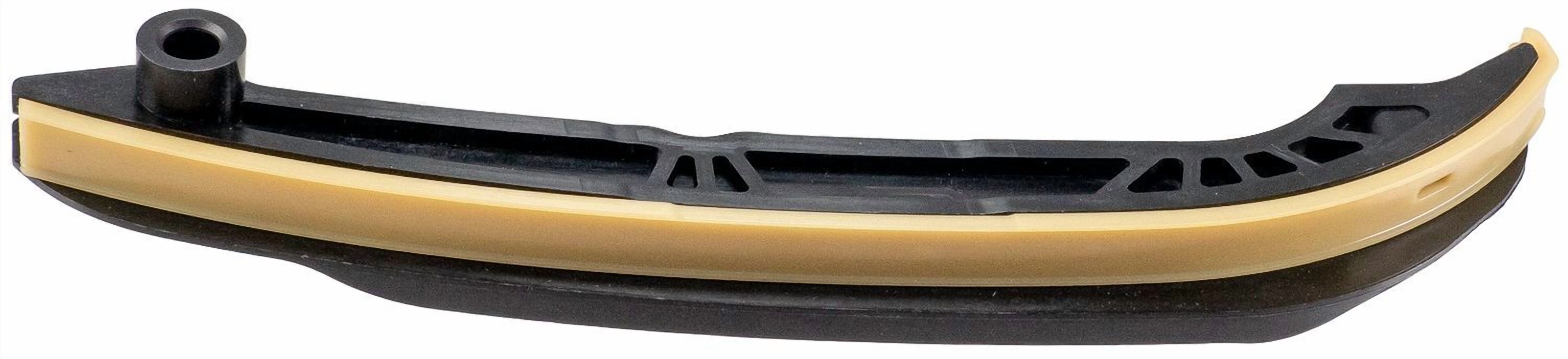 Melling BT7055 Stock Engine Timing Chain Tensioner Guide