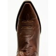 thumbnail image 6 of Idyllwind Women's Women'S Wheeler Performance Western Boot Snip Toe - BIWFA22P3 6 M  US, 6 of 7