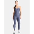 thumbnail image 2 of Avia Women's Shine Sports Bra, Sizes XS-XXXL, 2 of 5
