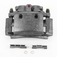 thumbnail image 2 of Power Stop Rear Right One Stock Replacement Caliper L4796, 2 of 7