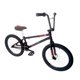 thumbnail image 1 of Bicicleta Bmx Expert Mid Sellado, Tazas Internas Mutante Bmx Mutante  Destructor BMX, 1 of 3