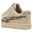 thumbnail image 5 of Tenis Puma Caven 2.0 Dama Animal Print 39634201, 5 of 5