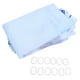 thumbnail image 3 of Cortina de ducha con diseño de pez y gato, impermeable, decorativa, para baño, 150x180 cm, 3 of 10