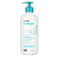 thumbnail image 2 of Isdin Higiene Corporal Germisdin Original 250 ml Isdin Germisdonn Isdin Germisdonn, 2 of 2