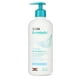 thumbnail image 2 of Isdin Higiene Corporal Germisdin Original 250 ml Isdin Germisdonn Isdin Germisdonn, 2 of 2
