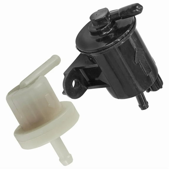 Fuel Pump And Filter for Honda NPS50 NPS50S Nps 50S Ruckus 50 2003-2024