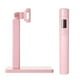 thumbnail image 1 of USB Rechargeable UV Nail Light Flashlight,Portable Nail Dryer for Gel Nail Polish Curing,Mini UV Led Lamp for Nails, 1 of 5