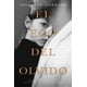 thumbnail image 1 of El eco del olvido, de Parrish, Isabelle, Stefano Books, 1 of 2