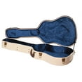 thumbnail image 5 of Gator Cases GW-JM DREAD Journeyman Dreadnought Acoustic Deluxe Wood Case New, 5 of 5