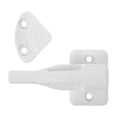 thumbnail image 3 of KAKOWELY Boat Latch Clamp 1 Set Boat Hatch Latch Marine Latch Boat Deck Hatch Latch Rv Latch Cabinet Latch Boat Latch Boat Hatch Latch Marine Hatch Latch Marine Latch Cabinet Latch, 3 of 5