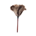 thumbnail image 1 of DOLITY Brosse à Outils de Nettoyage à la Poussière pour Ménage Automobile, 1 of 9