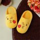 thumbnail image 1 of 2023-winter Kids Soft Anti-slip Home House Shoes21cm cute, 1 of 4