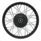 thumbnail image 4 of RIN TRASERO 2.15 X 18 DM200 RAYOS NEGRO, 4 of 7