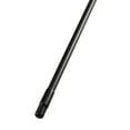 thumbnail image 5 of Roadpro 4Ft Cb Antenna 1000W Black, 5 of 6