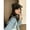 Classic black, variant on Korean Personality Leather Forward Hat Female Spring And Summer Shopping Net Red Photo High -End Feel Hot Girl Hong Kong Wind Duck Tongue Painter Hat