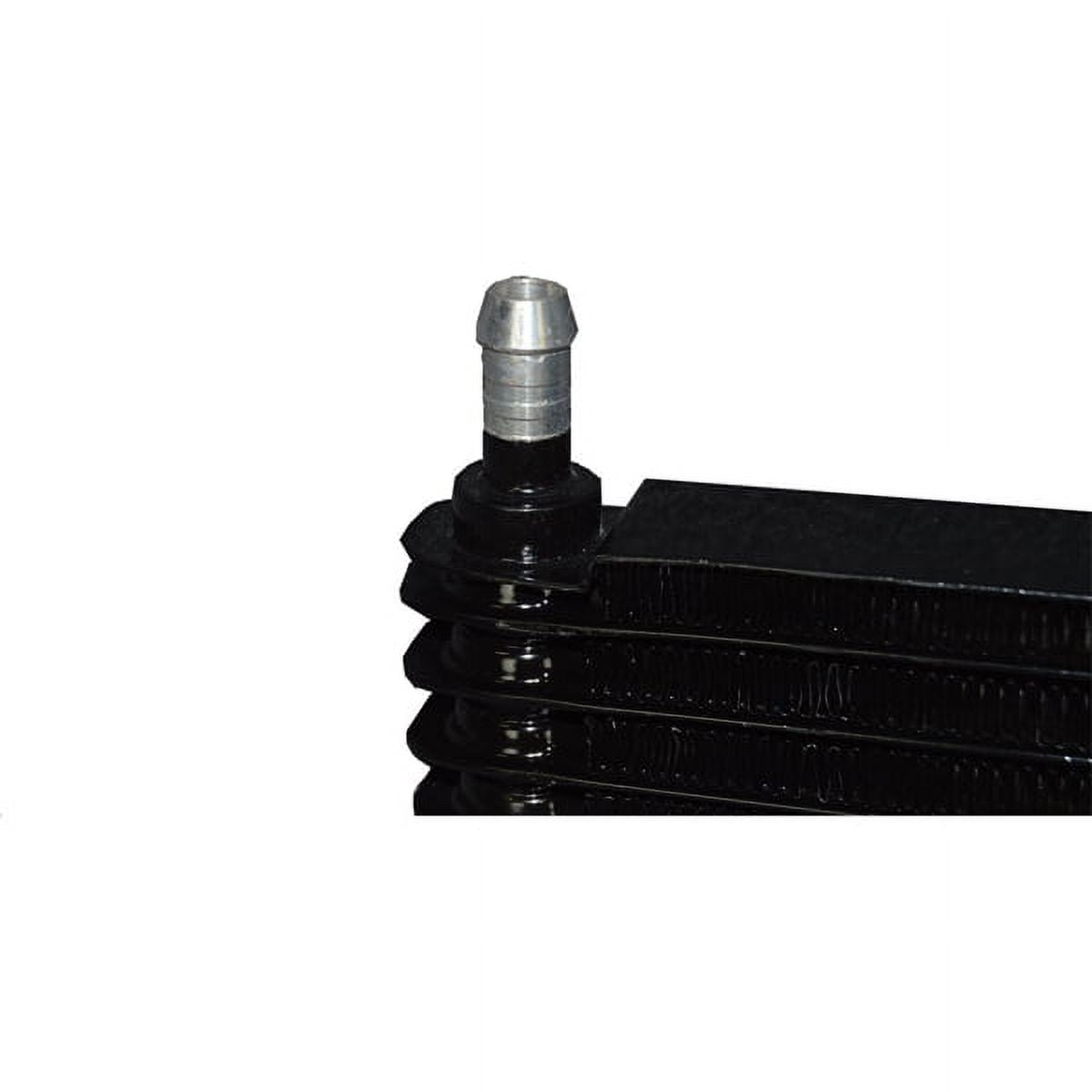 gpd External Coolers 2611242