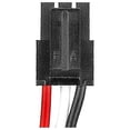 thumbnail image 4 of Replacement Battery for Logitech S-0012,UE Boom,PN:533-000105,NTA3083,3400mAh, 4 of 4