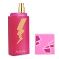 thumbnail image 3 of Animale Sexy EDP Spray 100 Ml, 3 of 3