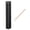 Black, variant on Aluminum Drilling Jigs Measuring Tool Handheld Drill Guide For Furniture Assembly And Door Hinge Alignment