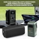 thumbnail image 5 of Estuche Rígido Protector Hugtrwg para Anker 548 Power Bank a Prueba Golpes, 5 of 9