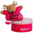 thumbnail image 1 of Kaloo Sweet Life Small Mouse, 1 of 2