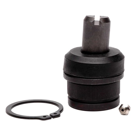 ACDelco Silver Ball Joint  US