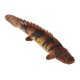thumbnail image 4 of Figuras de marinas 2/Set de Estatuillas de Animales Colección de Anomalocaris de Manchado, 4 of 8