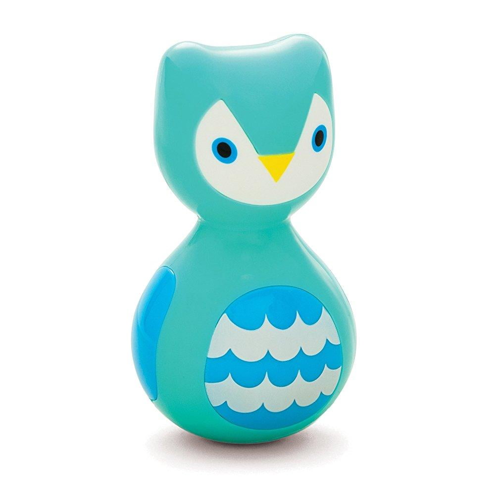 kid o wobbles
