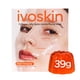 thumbnail image 1 of Mascarilla en sábana IVOSKIN Collagen Jelly Hydro-bomb Plump 39 g x 4, 1 of 9