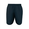 thumbnail image 2 of Alleson Athletic Boy's Extreme Mesh Shorts, 2 of 3