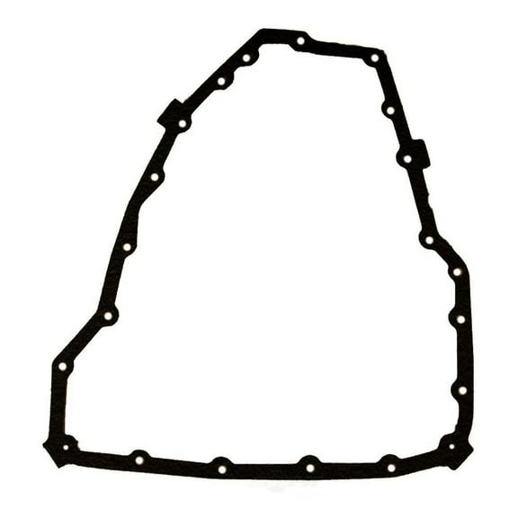 Transmission Oil Pan Gasket Fits select: 1993-2006 NISSAN ALTIMA, 1992-2004 NISSAN MAXIMA