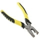 thumbnail image 5 of Clip de Hebilla Alicates Sharpla para Jaula de Aves de Corral, 5 of 8