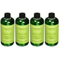 thumbnail image 1 of Rainbow Genuine Fresh Air Concentrate/Deodorizer, 16 oz. (4), 1 of 1