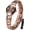 BG106-Rose gold, variant on Minimalist Watches for Women Business Dainty Ladies Watches with Day and Date Luxury Stainless Steel Analog Quartz Wrist Watch for Women Female Dress Watch