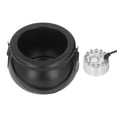 thumbnail image 1 of Halloween Mist Maker,Halloween Cauldron Mist Maker Halloween Cauldron Mist Maker Halloween Cauldron High-Intensity Output, 1 of 8