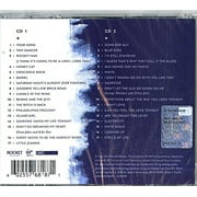 Elton John - Diamonds - Music & Performance - CD