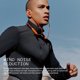 thumbnail image 5 of Auriculares Bluetooth CMF Neckband Pro con ANC y 5 micrófonos HD, 5 of 7