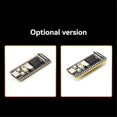 thumbnail image 5 of Pour B RK3506G2 Linux Carte de Développement RK3506 -A7 Support MIP/ Display, Non Soudé, 5 of 5