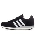 thumbnail image 1 of Tenis Adidas Run 60s 3.0 HP2258 Hombre negro 27.5, 1 of 7