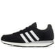 thumbnail image 1 of Tenis Adidas Run 60s 3.0 Hombre negro 28.5, 1 of 7