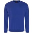 thumbnail image 1 of PRORTX  Adult Pro Sweatshirt, 1 of 1