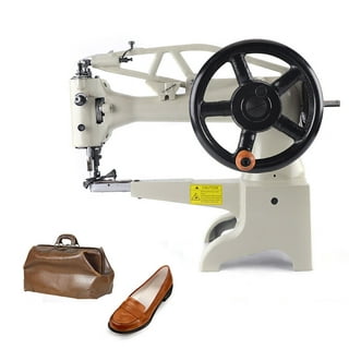 Wholesale Leather Press Machine For Leather Goods Production