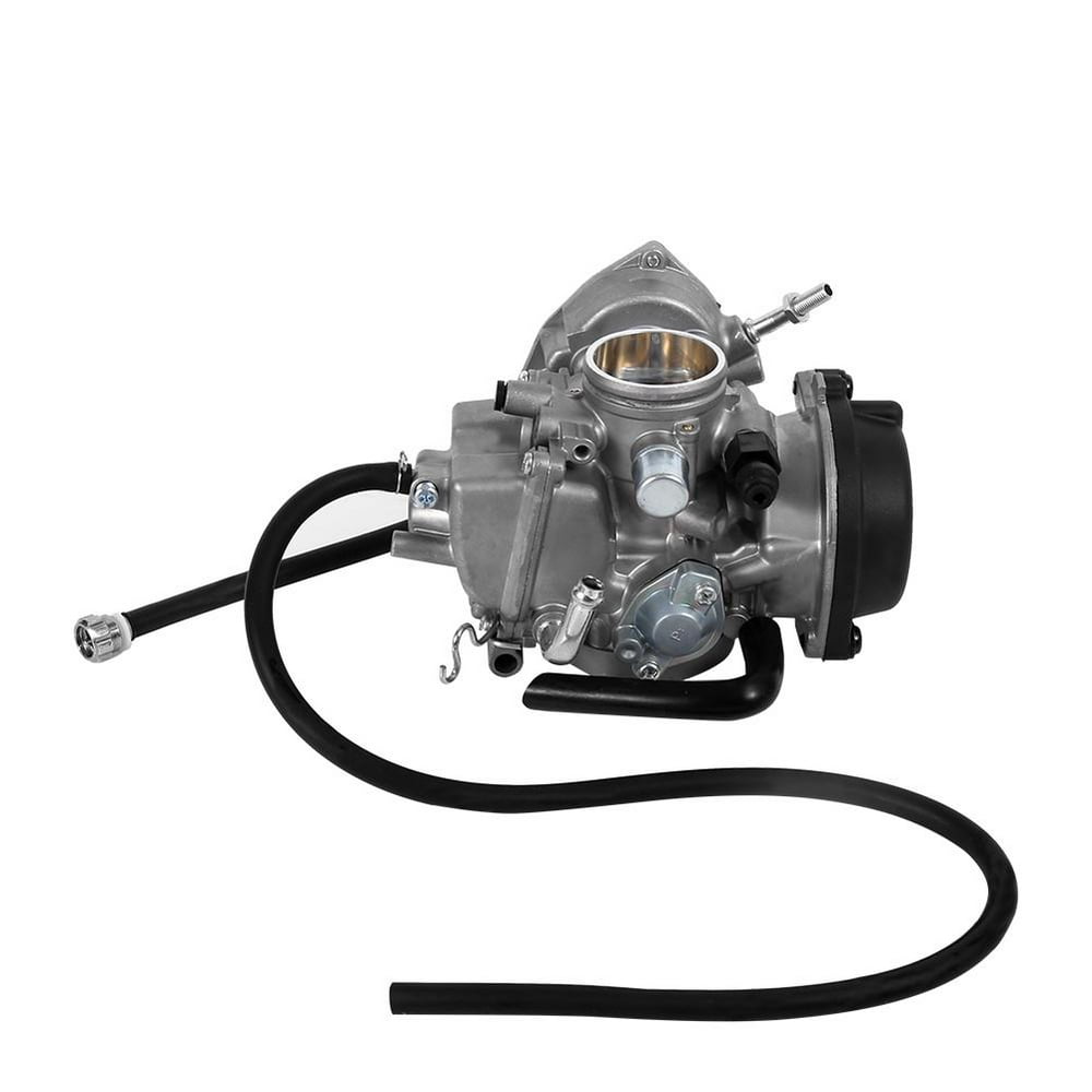 LYUMO High Performance Carburetor Kit Carb Direct Fit For Yamaha Raptor