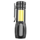 thumbnail image 4 of Antorcha Camping Portátil 200LM Mini Bolsillo Recargable Por USB para Exteriores, 4 of 5
