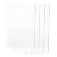 thumbnail image 1 of HORIALENCE 4Pcs Diy Design Light Board Panel With Toughness 16.00X13.00X0.20In, 1 of 5