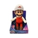 thumbnail image 1 of Peluche Articulable Jakks The Super Mario Galaxy Movie Mario de Fuego 35 cm, 1 of 4