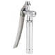 thumbnail image 4 of Manija Del Rociador De Acero Inoxidable Agricultura Pistola De Agua De Alta Presión Con Interruptor De Filtro, 4 of 7